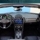 MERCEDES SLK R171 - 9" МУЛТИМЕДИЯ / Навигация android 16